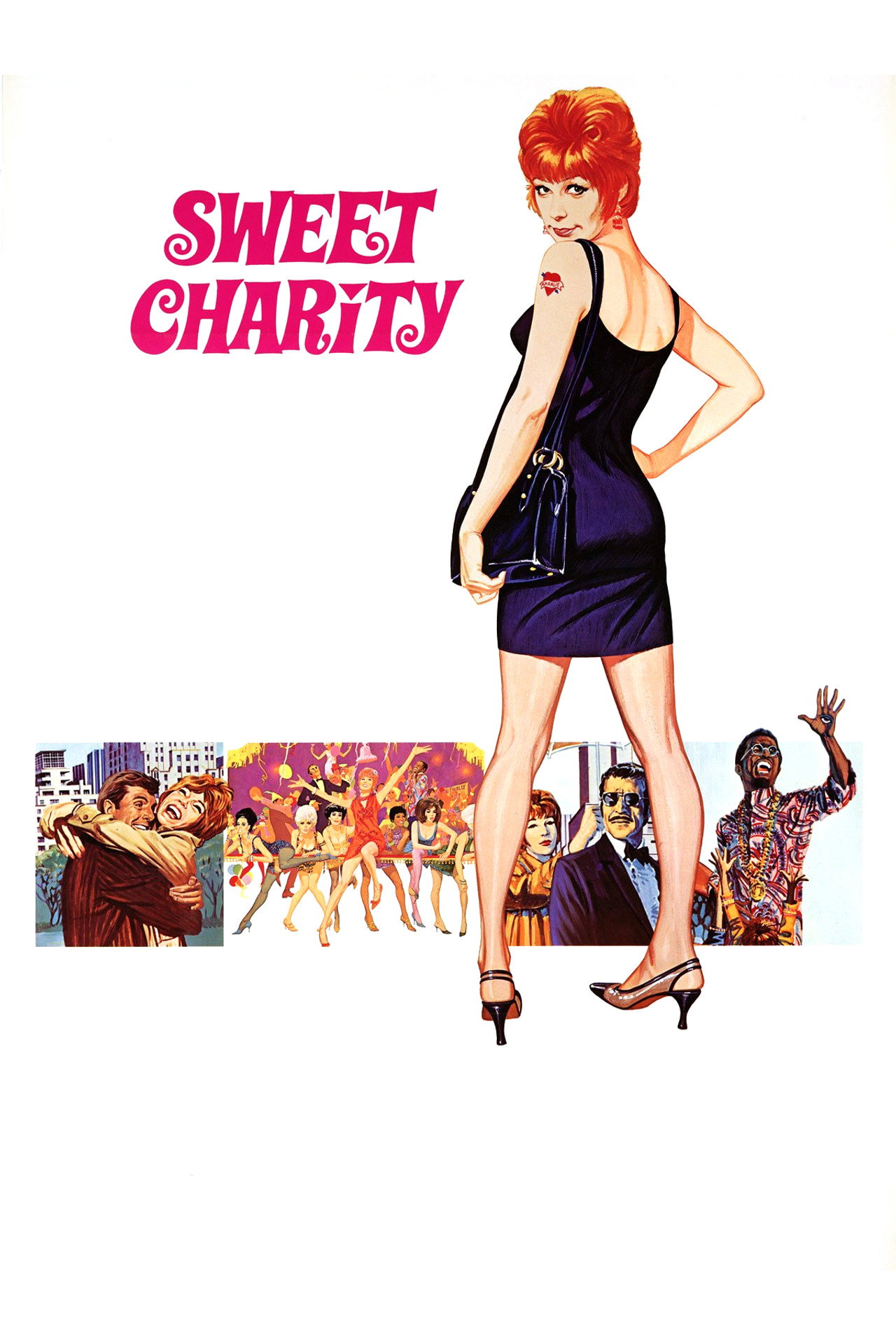 posters 7