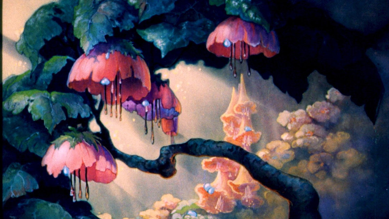 scenes 23