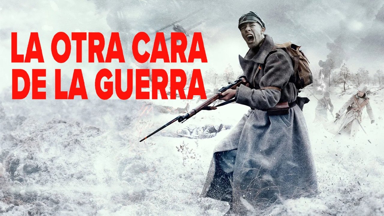 title image