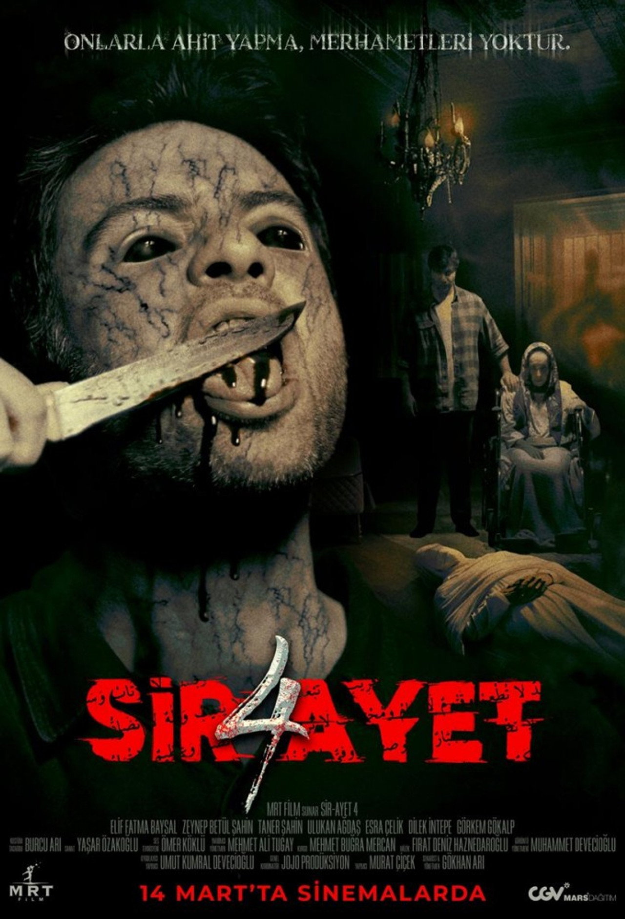 Sir-Ayet 4 filmaffisch