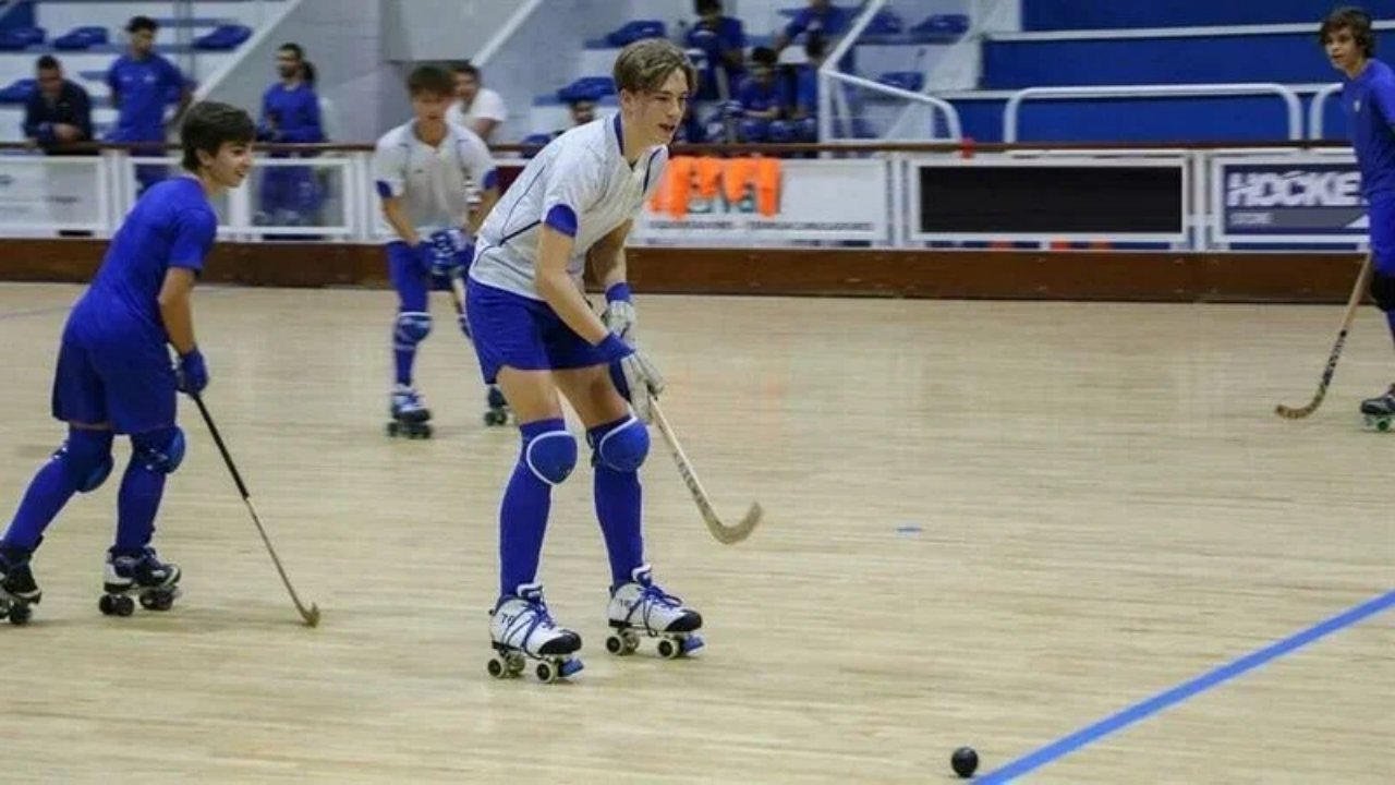 Die Jungs-WG - Season 7 Episode 14 : Episode 14