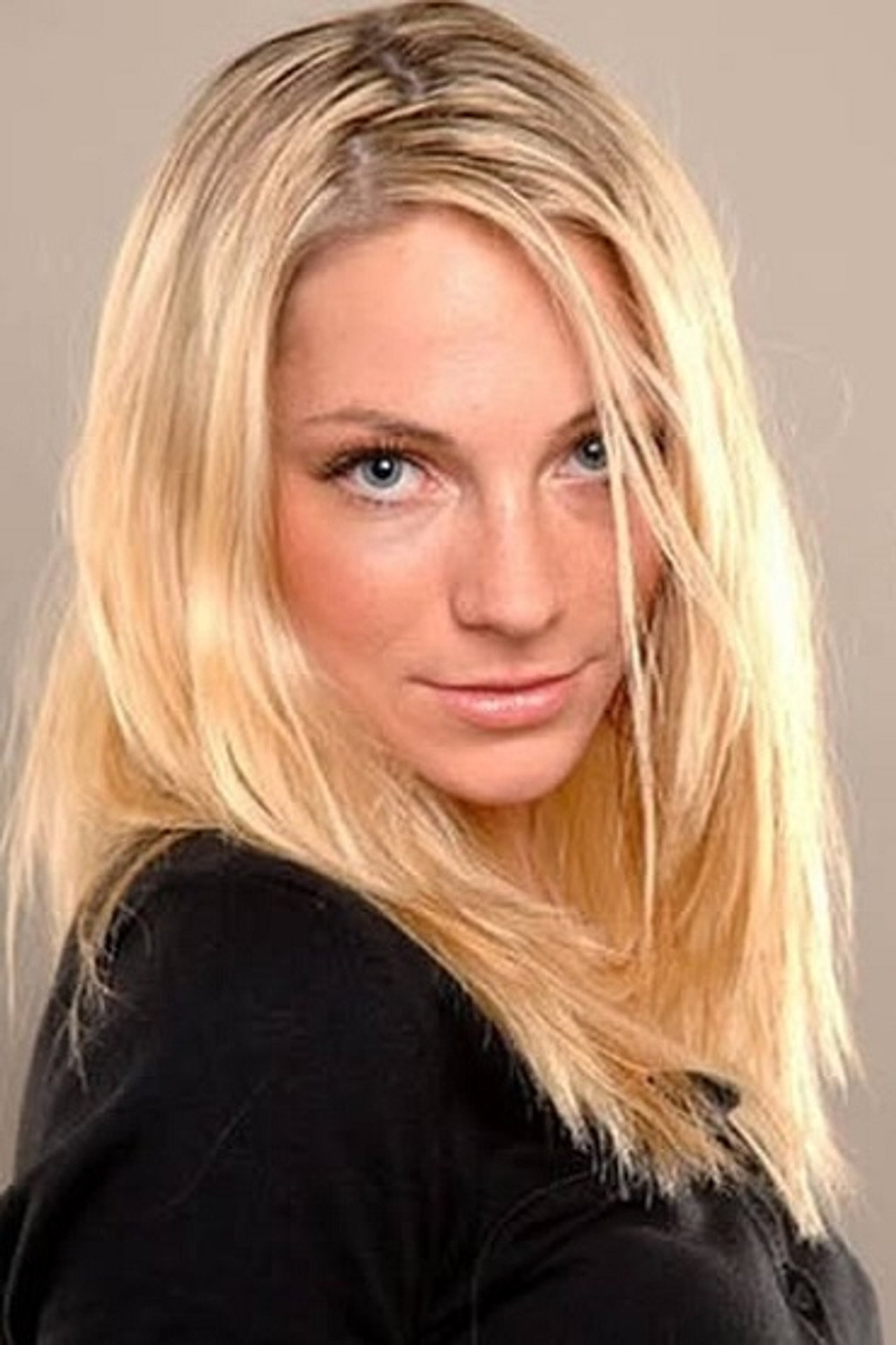 Andrea Lichtenberg