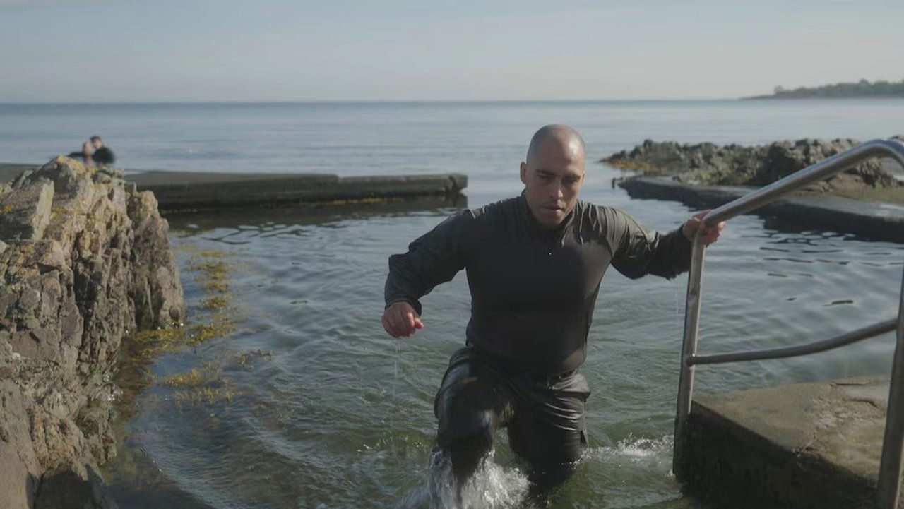 Elitstyrkans hemligheter - Sverige - Season 4 Episode 3 : Episode 3