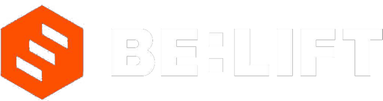 BELIFT LAB