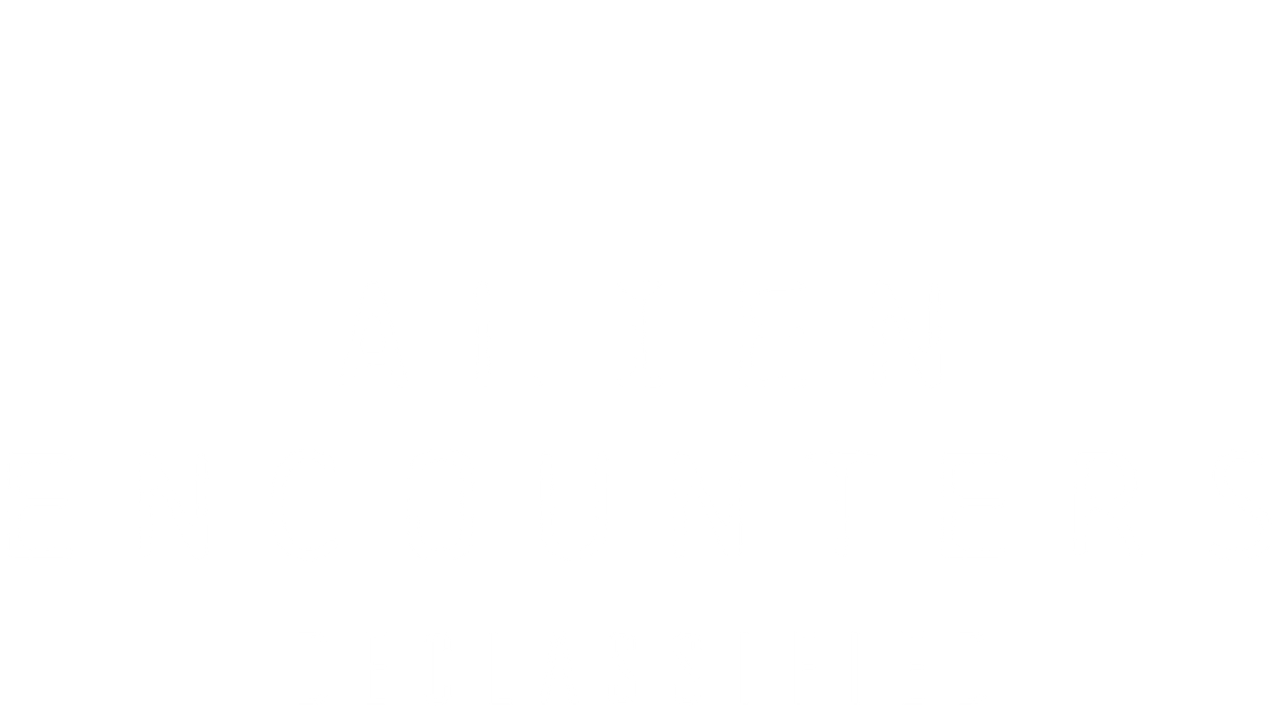 Alien Encounters Declassified