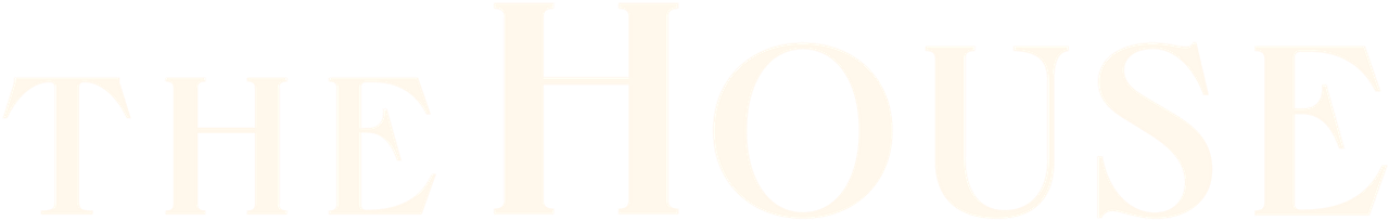 Этот дом
