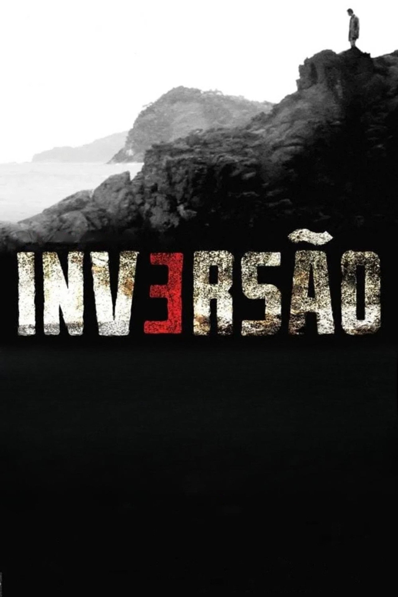 Inversão