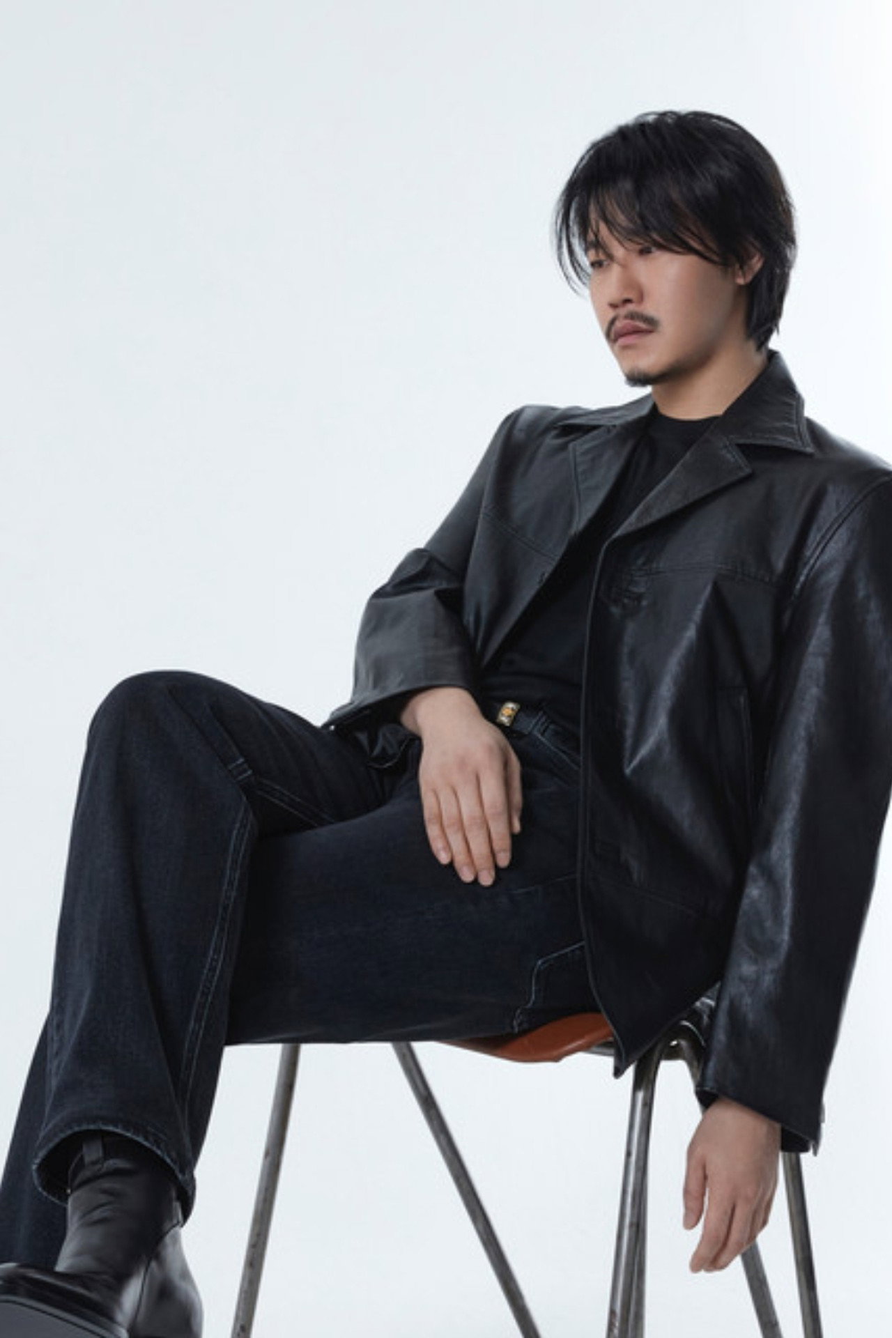 Lee Hyun