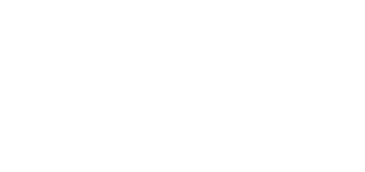 Beautiful Vampire