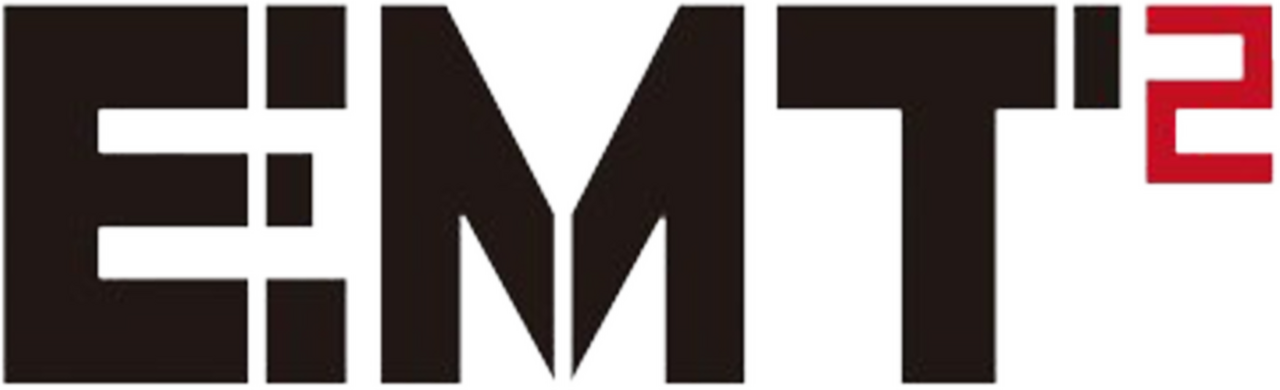 EMT²