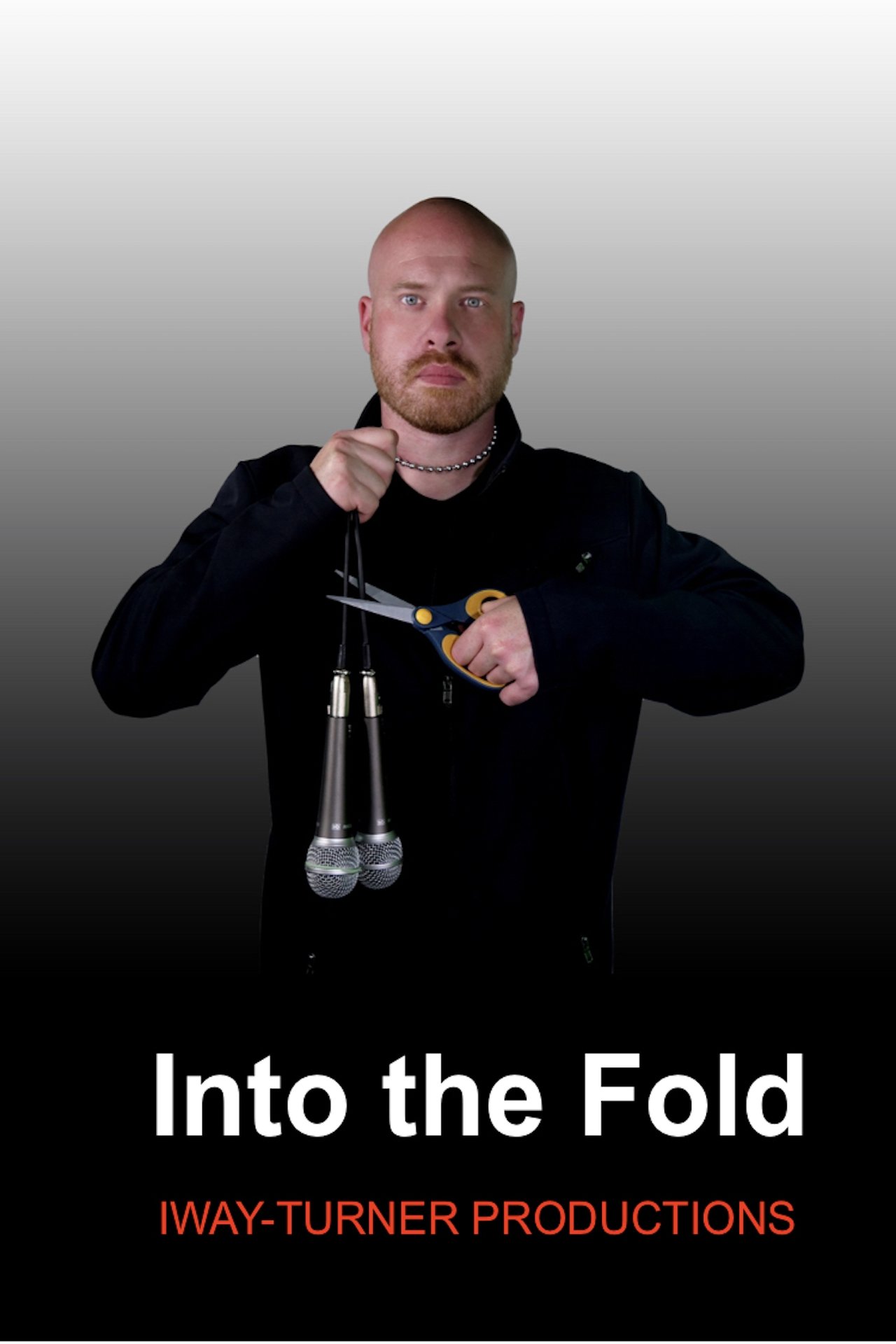 Into the Fold Into the Fold