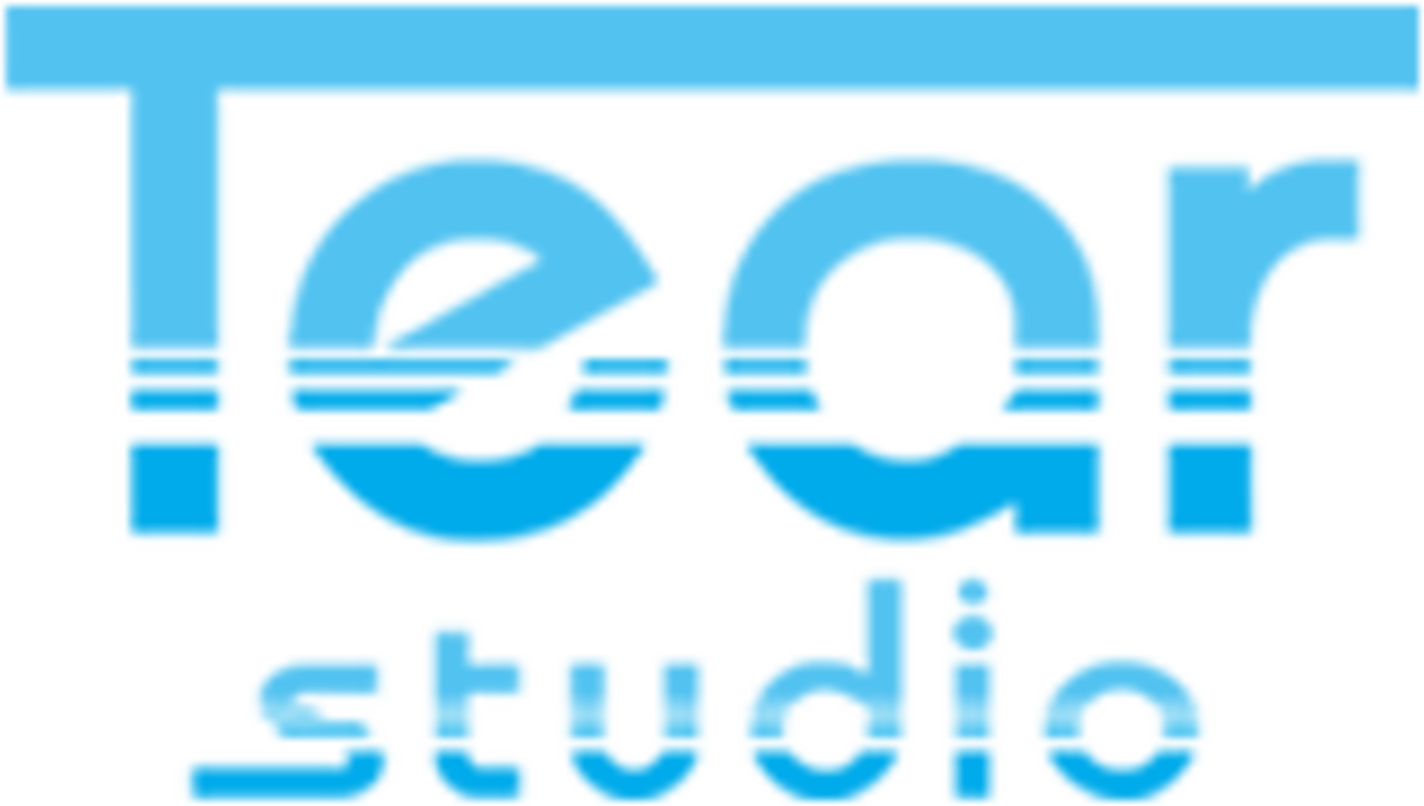 Tear Studio