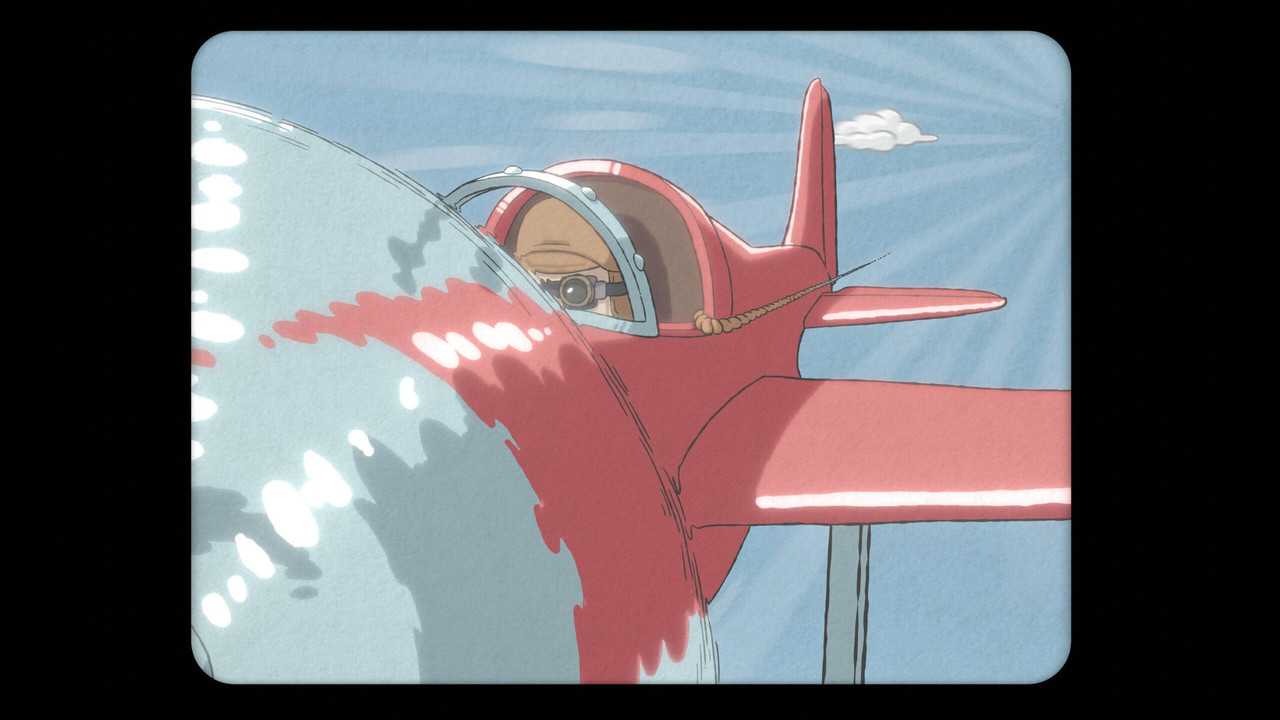 Up in Heaven (2026) backdrop image