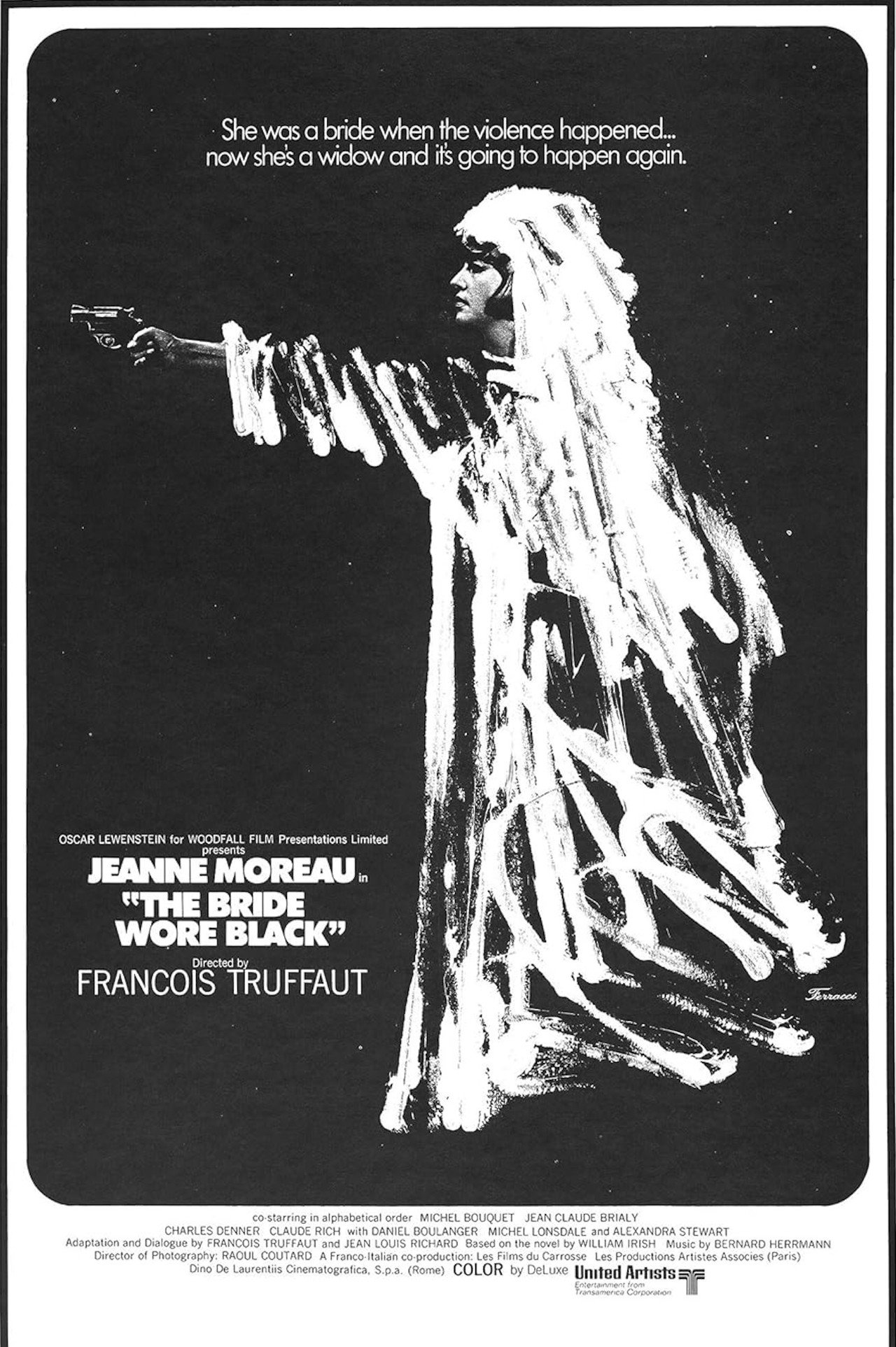 posters 42