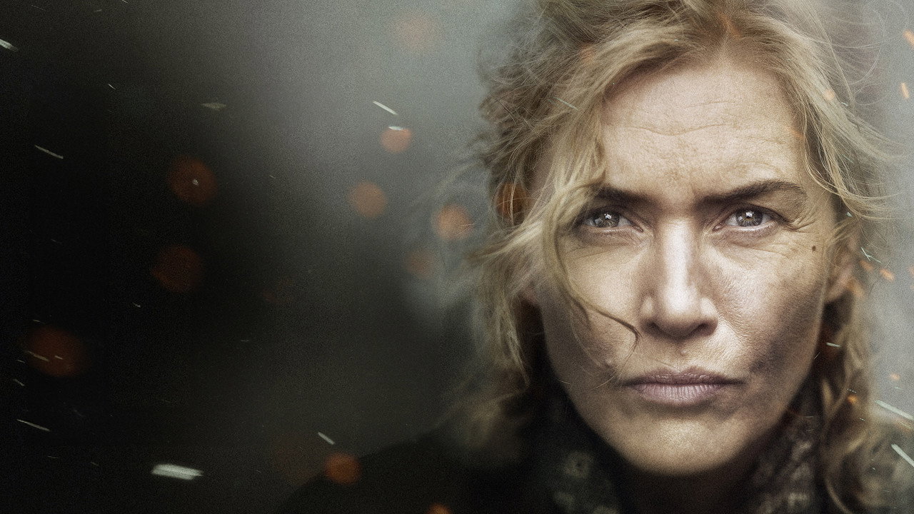 Lee (2024) Hindi Dubbed backdrop