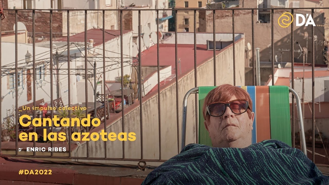 title image