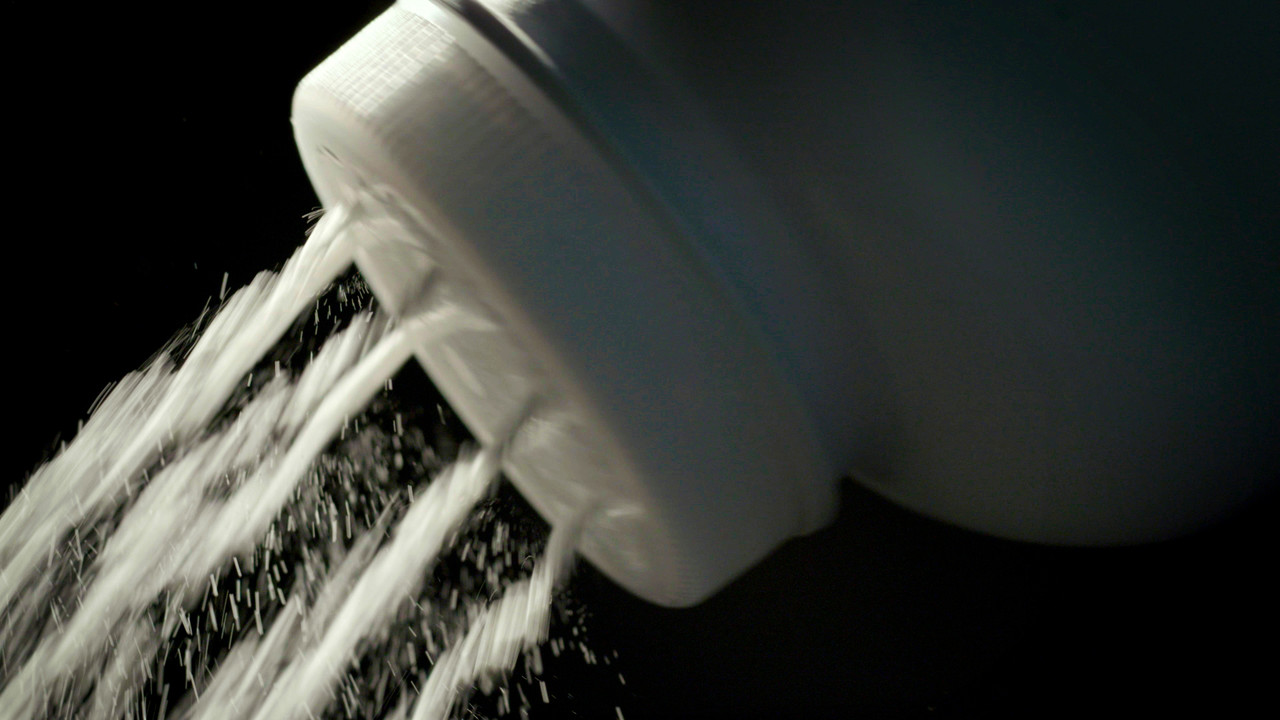 The Weekly — Épisode 14