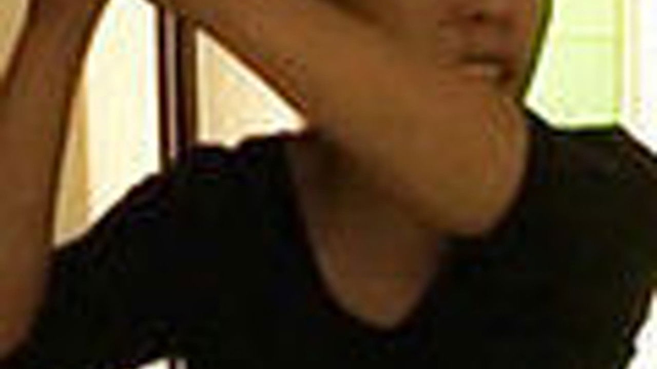 传奇故事 — Épisode 123