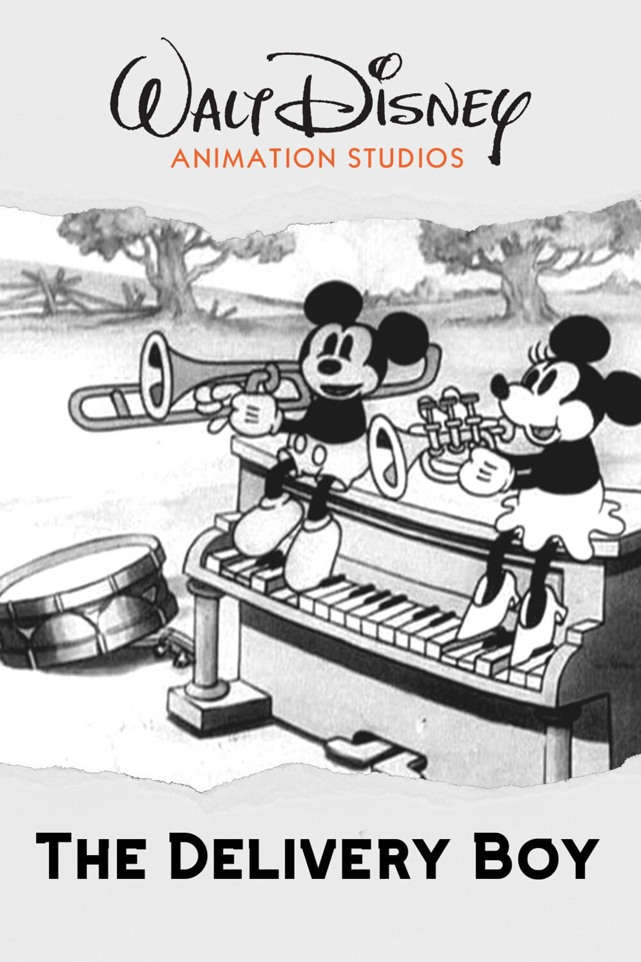 Placeholder image