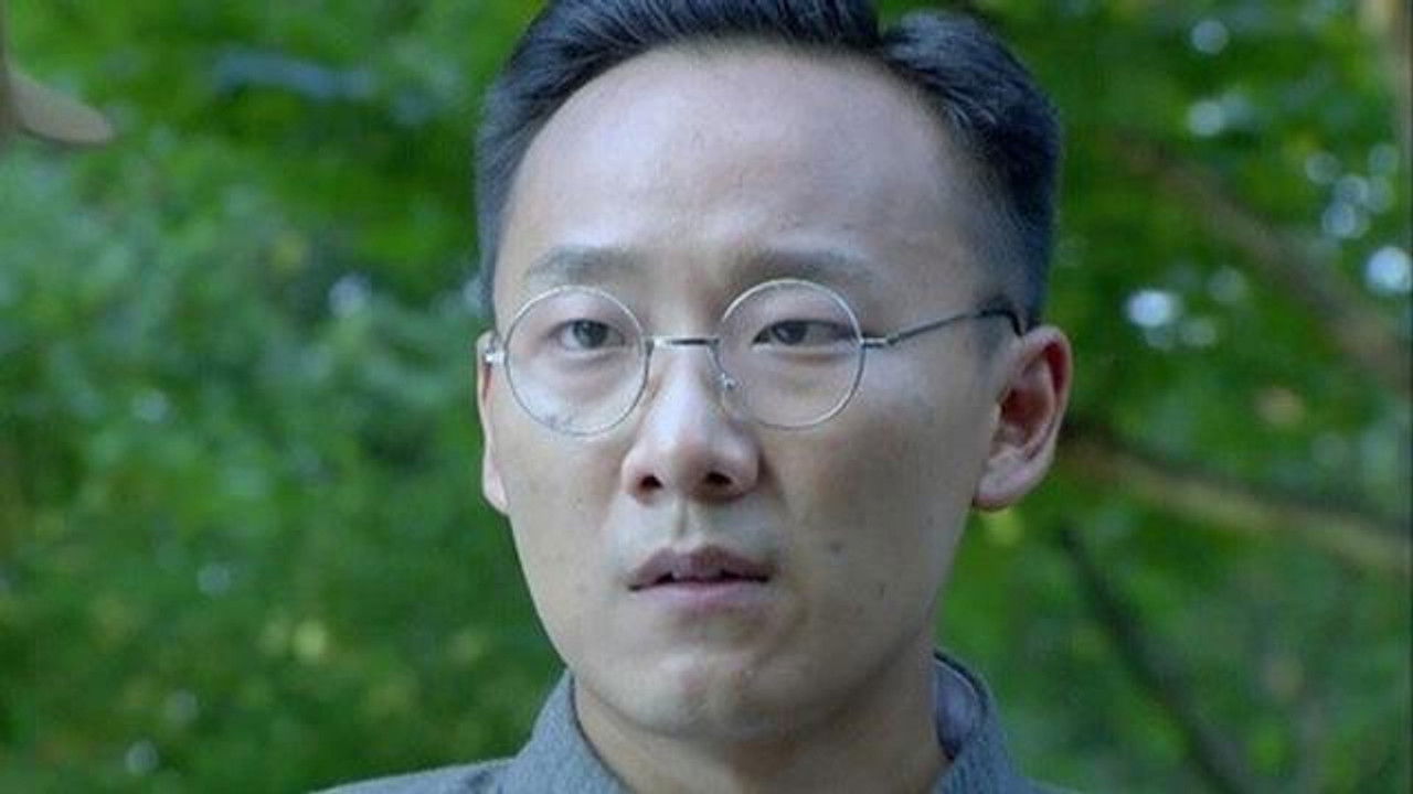 狐影 — Épisode 19