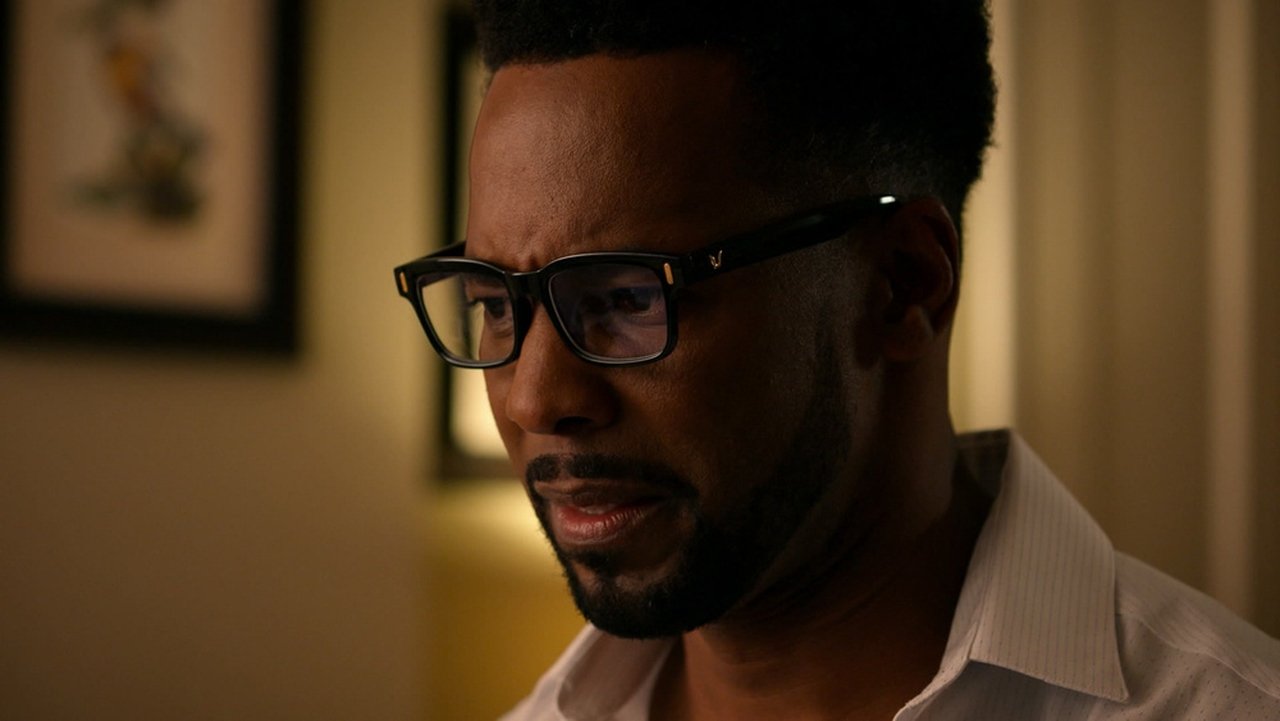 Carl Weber's The Family Business - Season 3 Episode 11 : Clear the Table