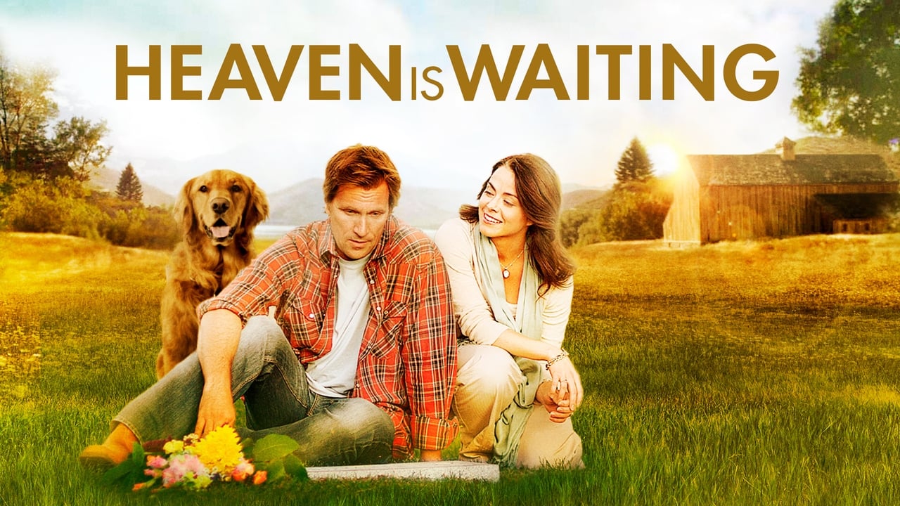 Midway to Heaven (2011)