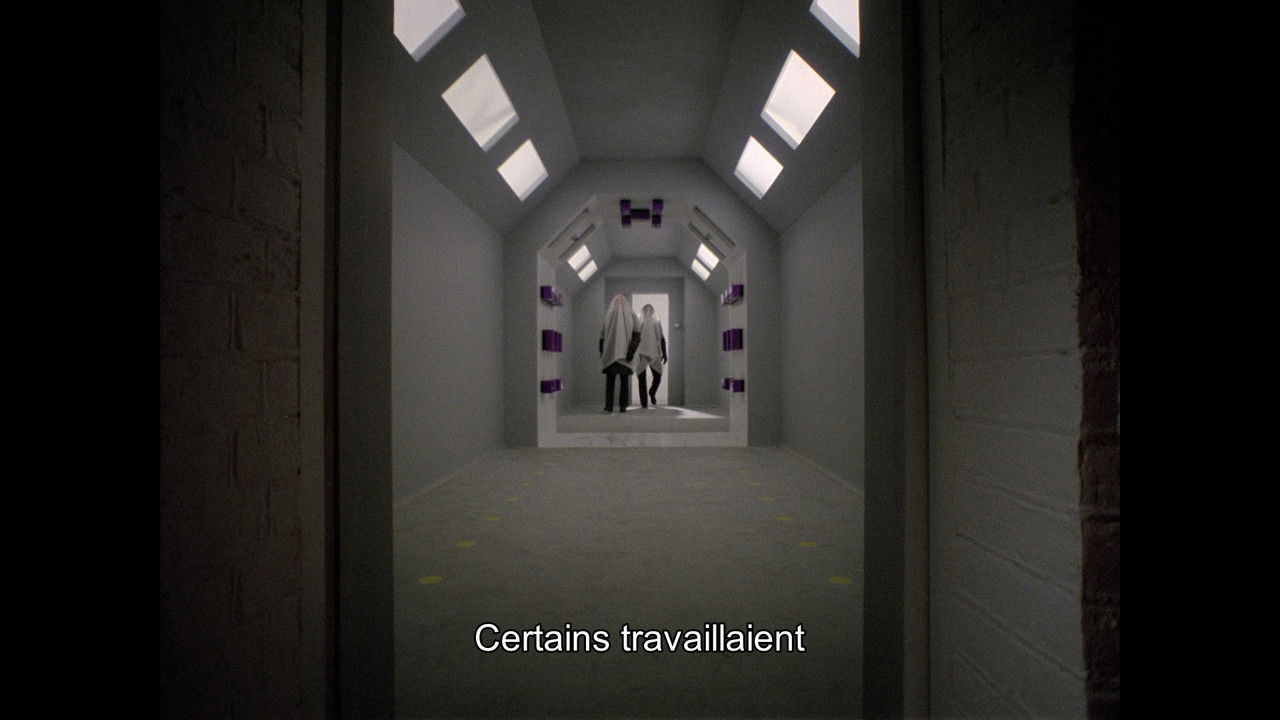 Chapeau melon et bottes de cuir — Commentaire de The Midas Touch par Cyd Child & Dick Fiddy