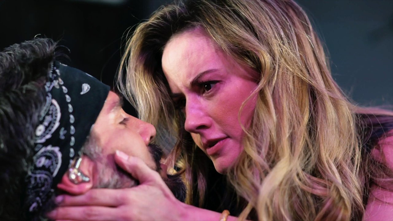 Papás por conveniencia - Season 2 Episode 39 : El mercado negro