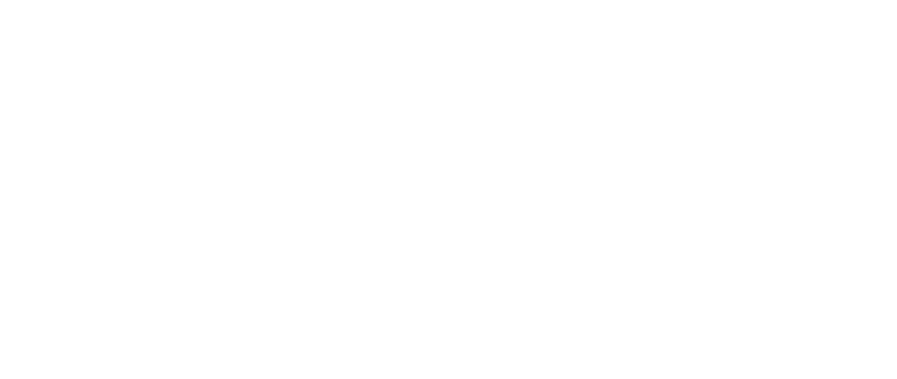 Ужасающий 3