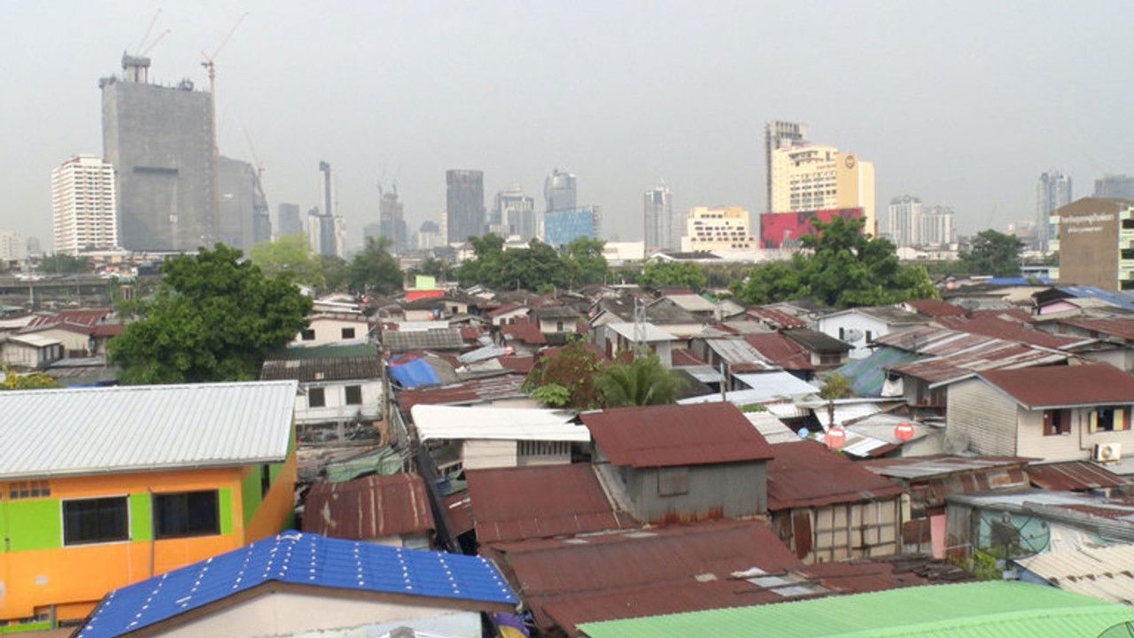 Asia Insight — Épisode 7