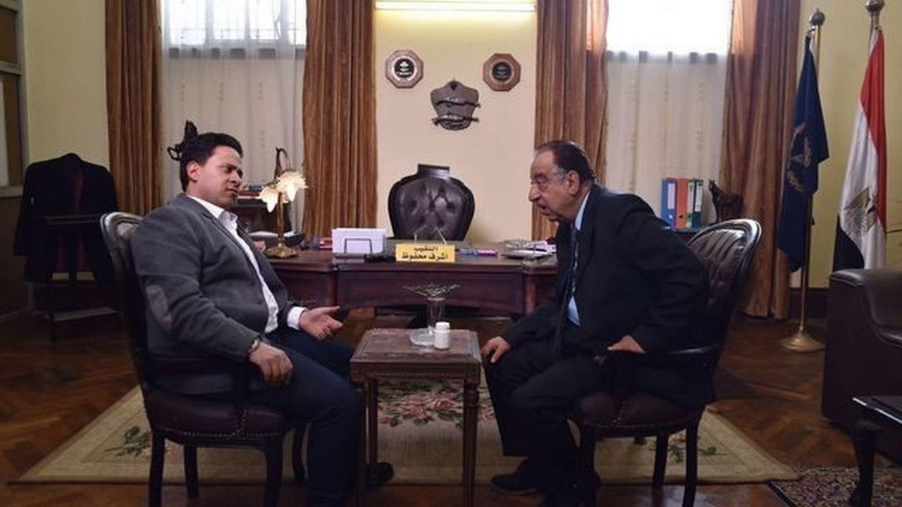 White Honey backdrop