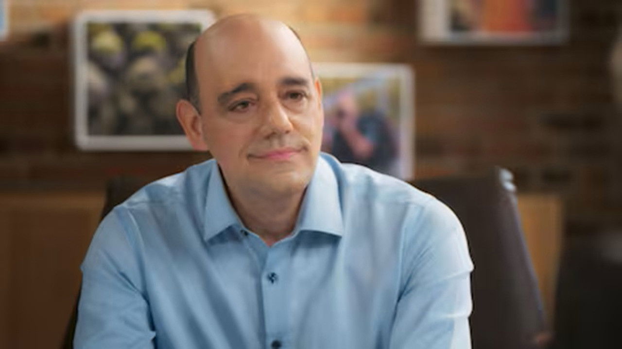 Valeur ajoutée — La curiosité