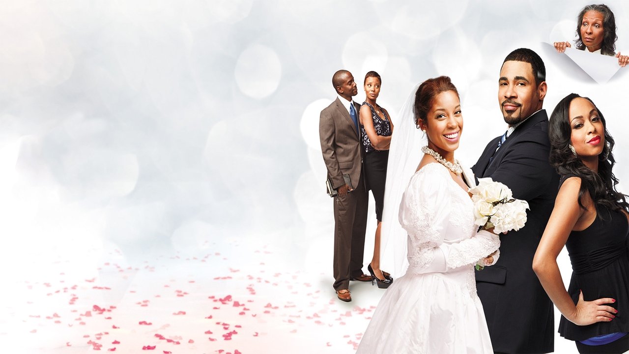 If You Really Love Me