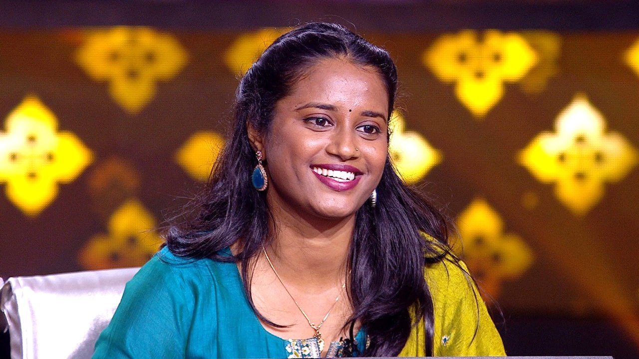 Kaun Banega Crorepati - Season 17 Episode 34 : Jeevan Ki Visheshtaaye