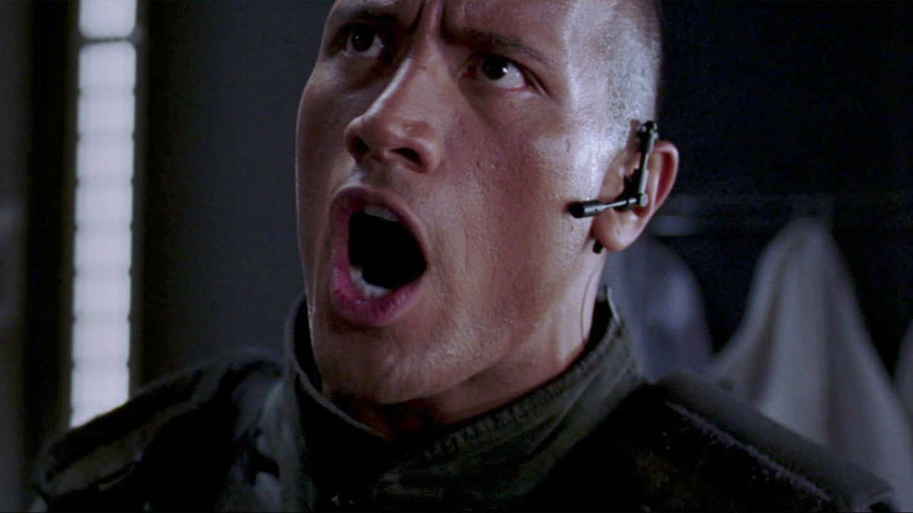 Doom