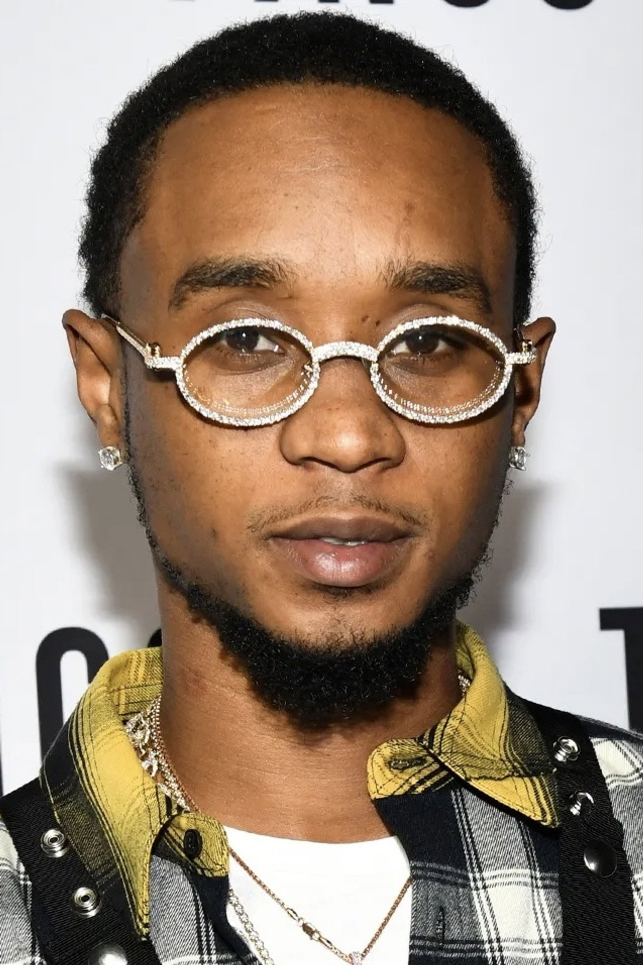 Slim Jxmmi