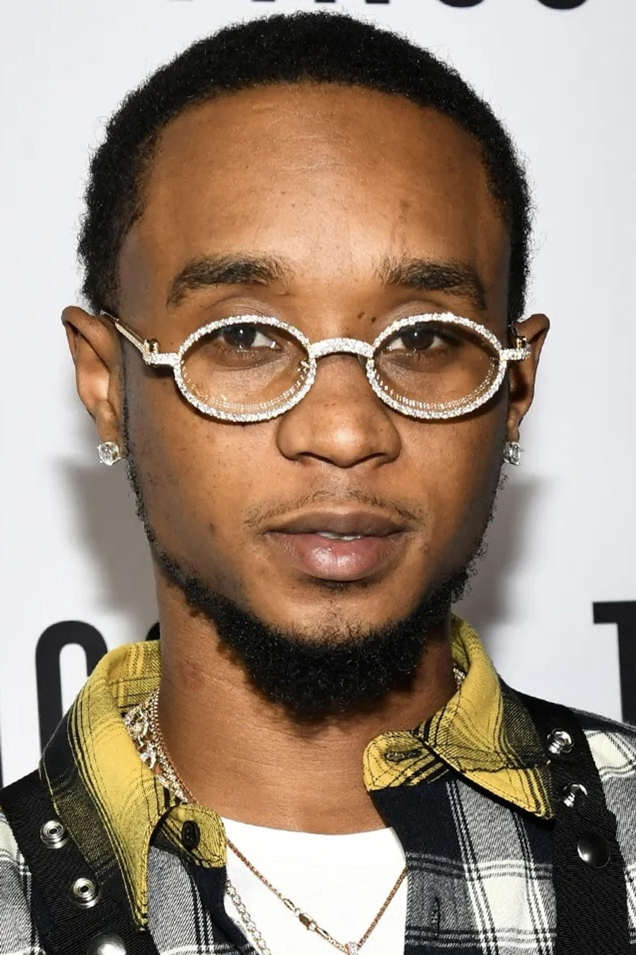 Slim Jxmmi