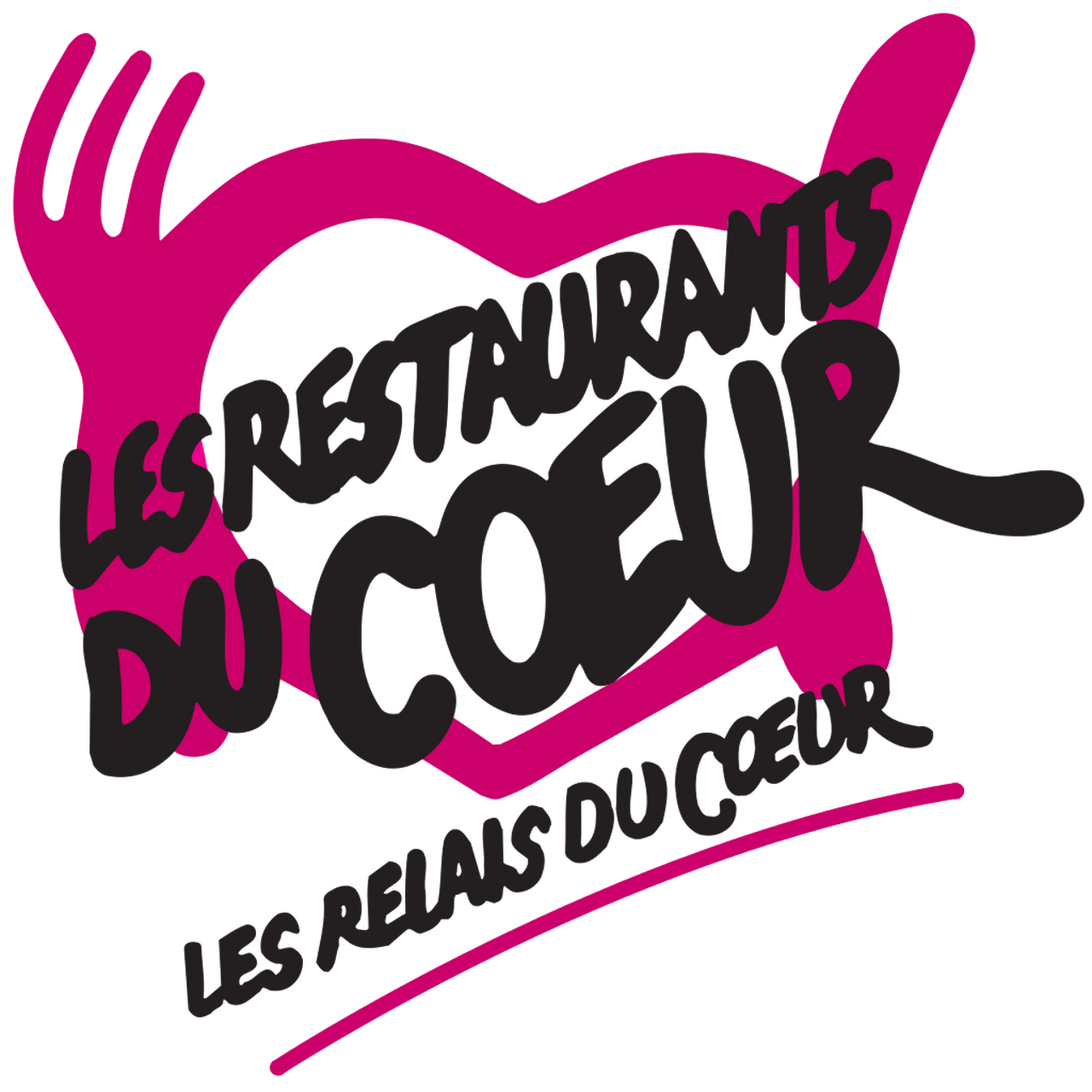 Les Restaurants du Cœur