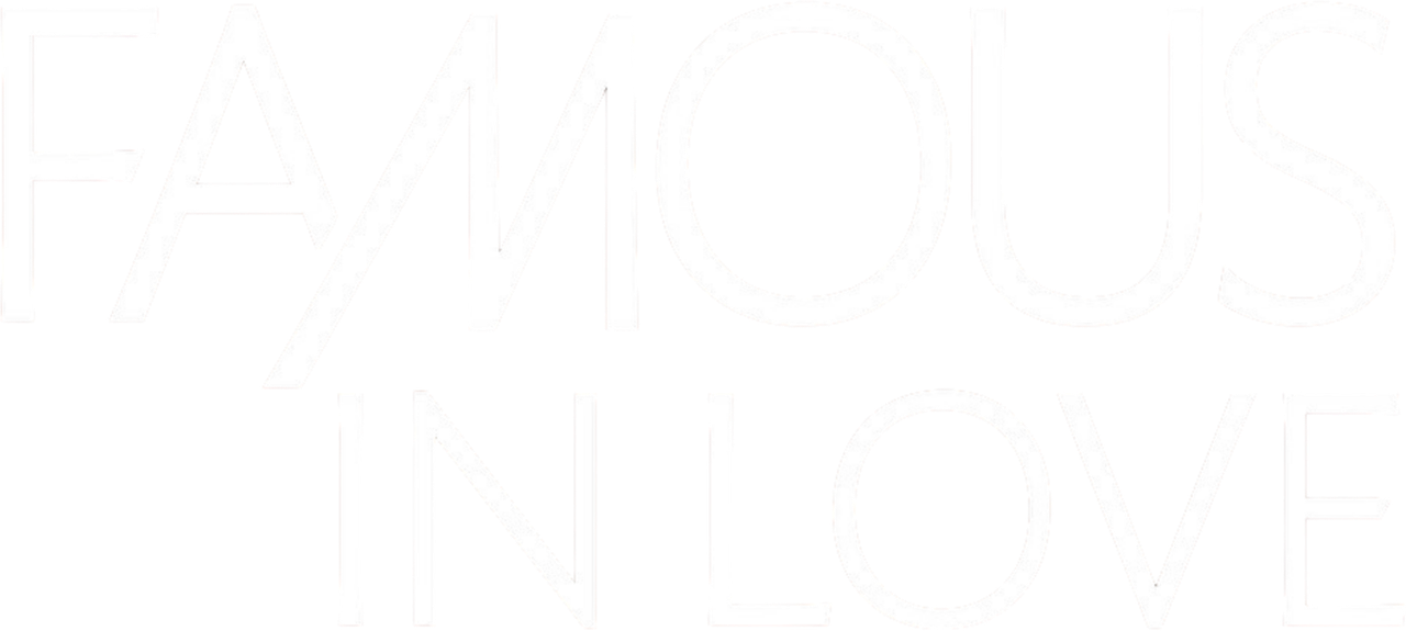 Famous in Love