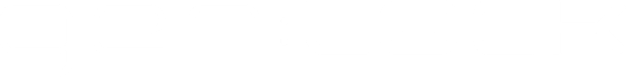 Генлок