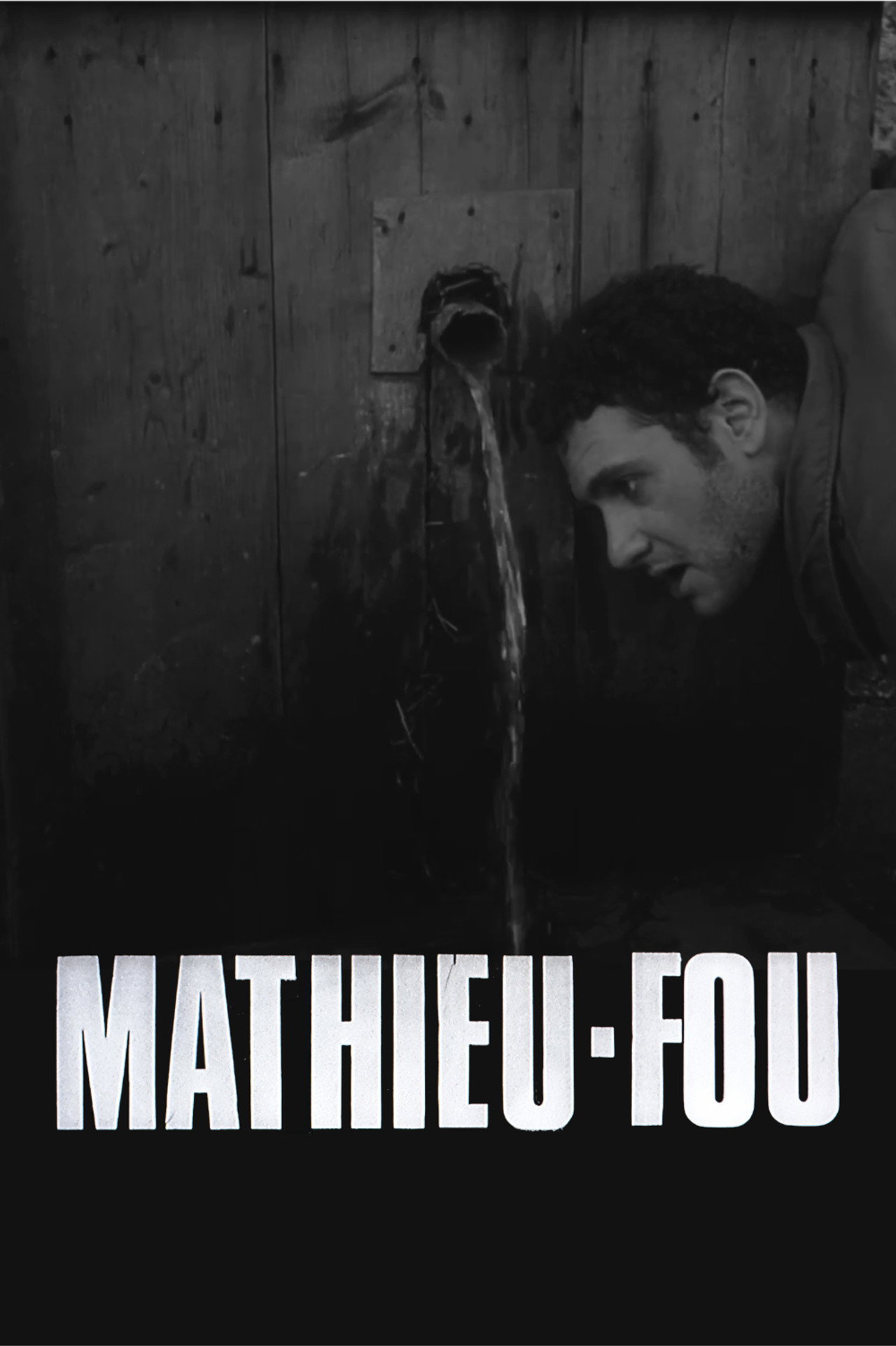 Mathieu-Fou Backdrop