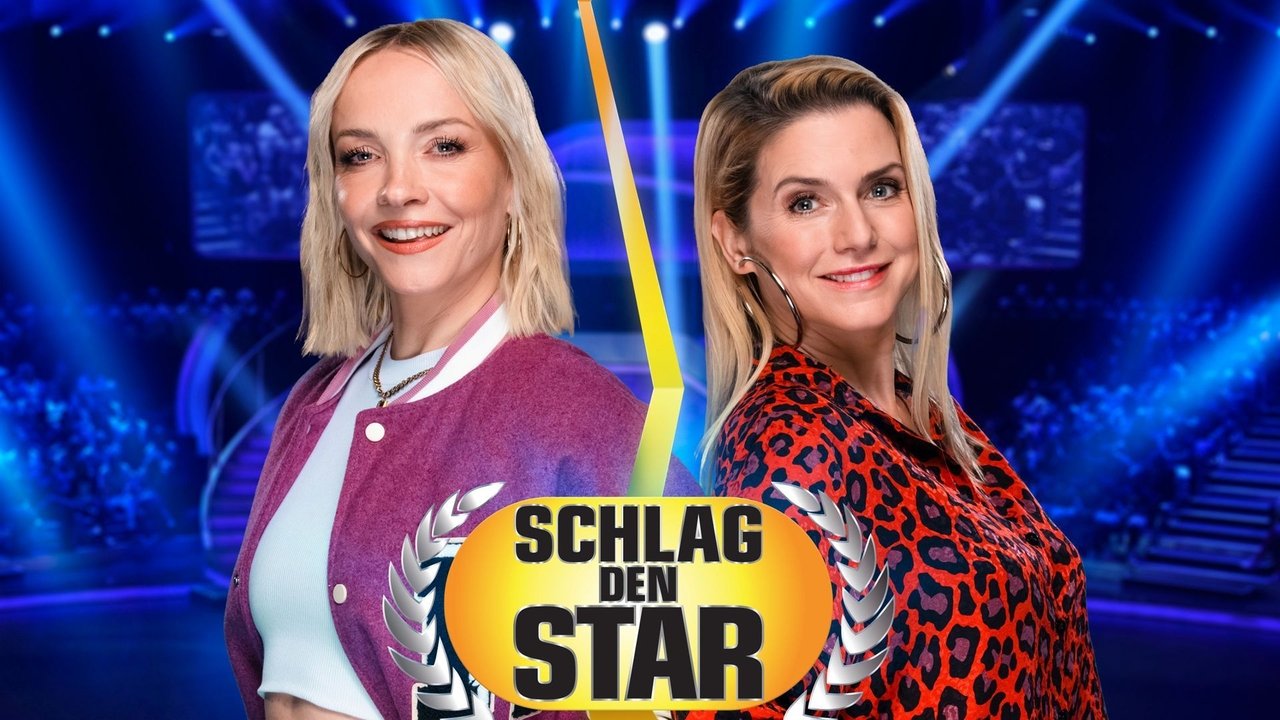 Schlag den Star - Season 15 Episode 2 : Episode 2