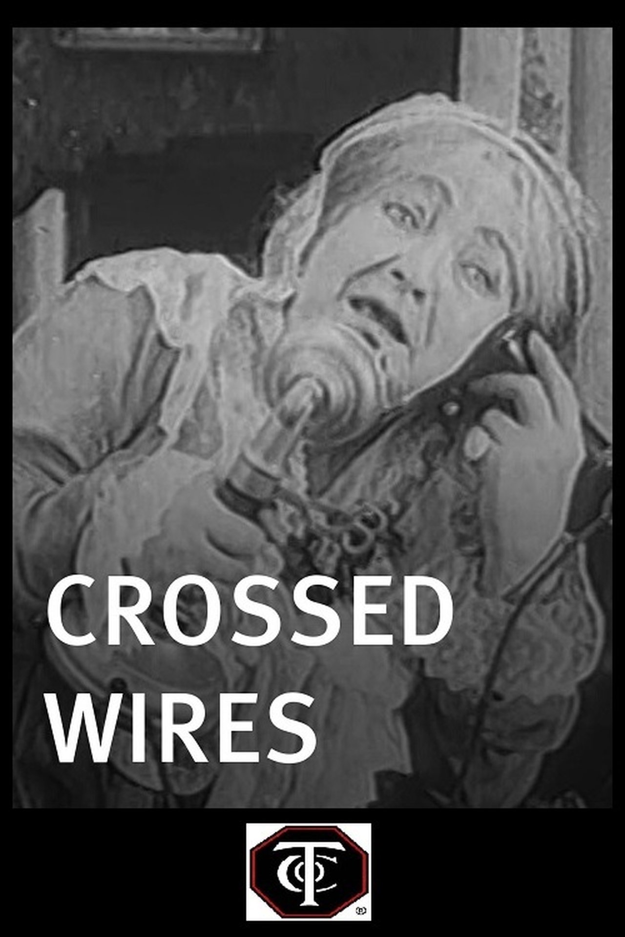 Crossed Wires Crossed Wires