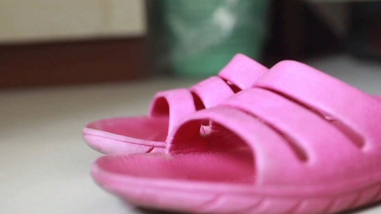 传奇故事 — Épisode 11