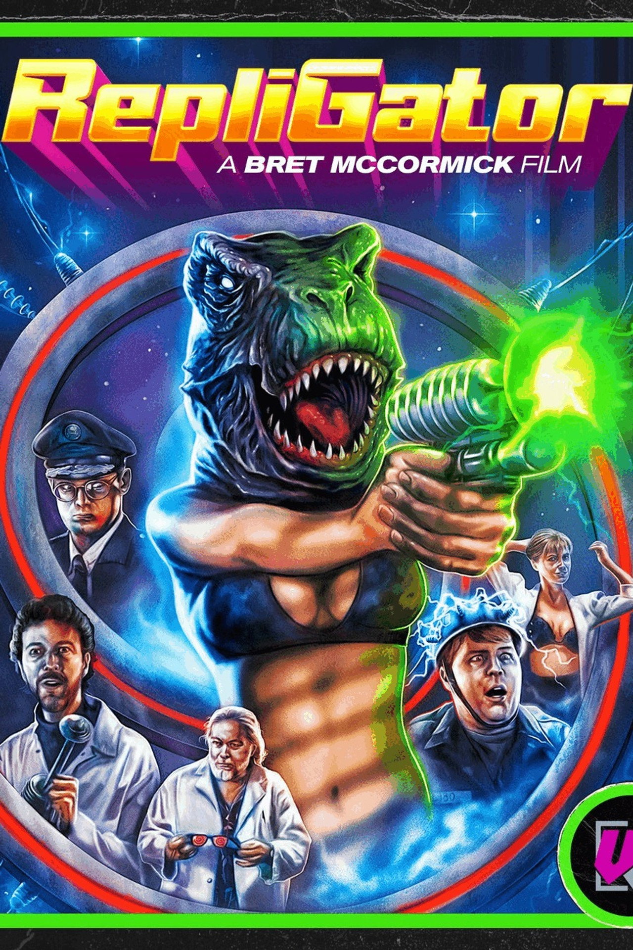 posters 5