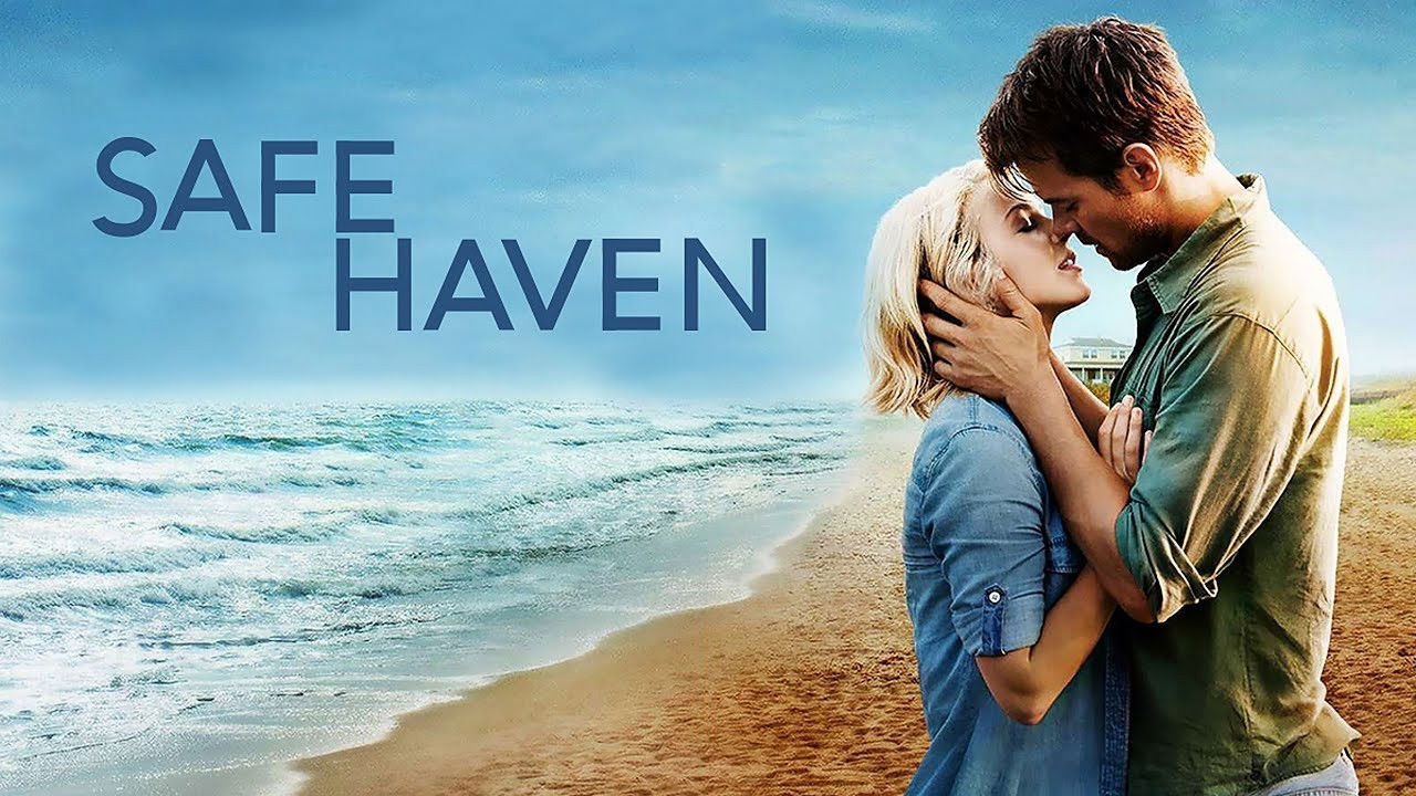 Safe Haven