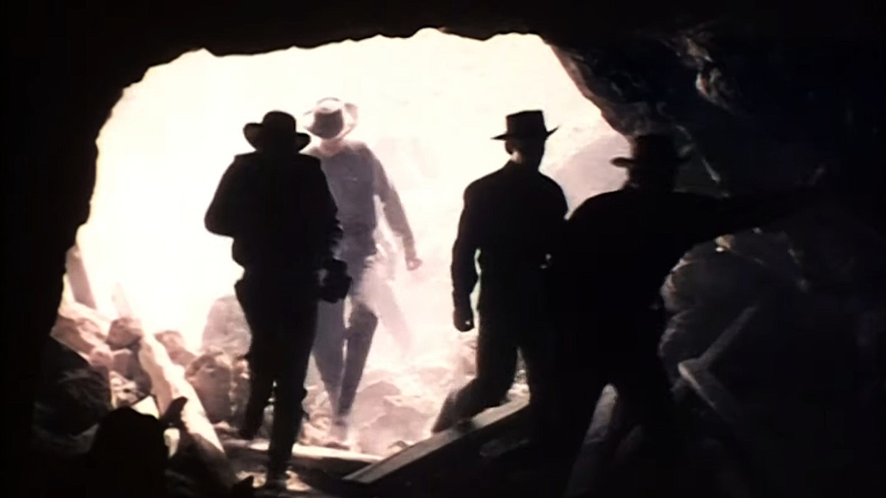scenes 7