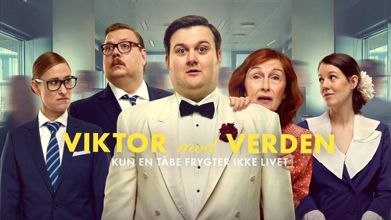 title image