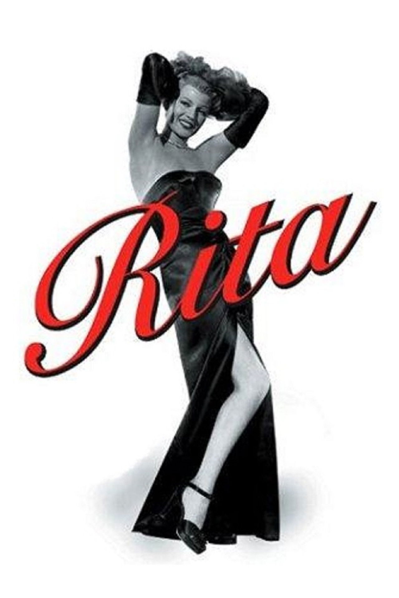 Rita Backdrop