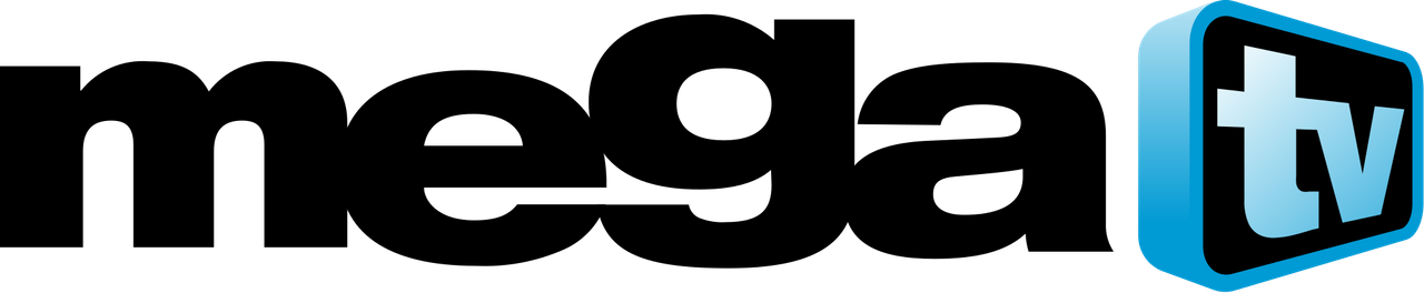 Mega TV 